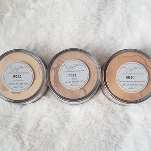 Mary Kay | Makeup | Mk Loose Powder | Poshmark